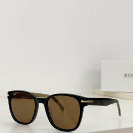 Picture of Boss Sunglasses _SKUfw54107454fw